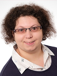 Anna Büttner