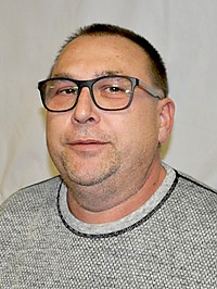 Uwe Streilein