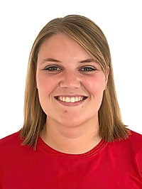 Anja Karl