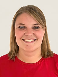Anja Karl