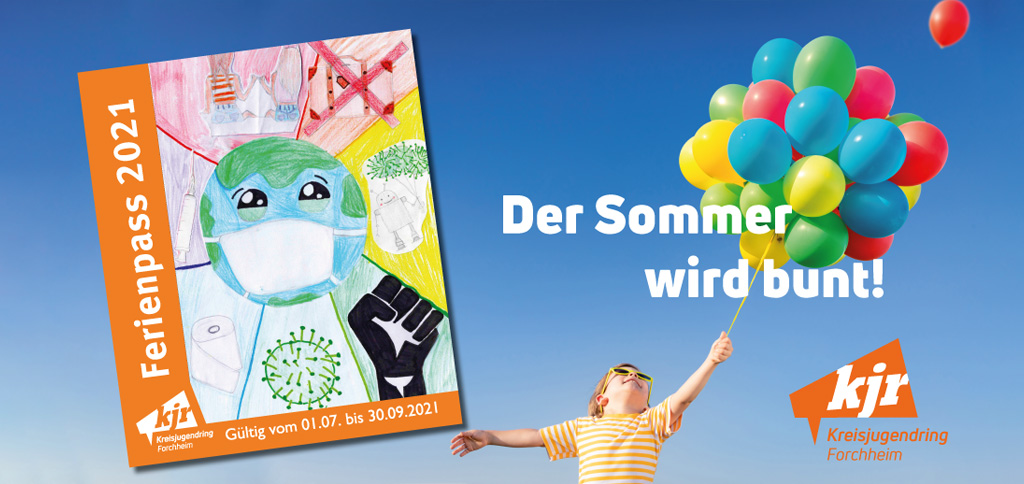 Girl aus Schwarzenberg/Erzgeb.